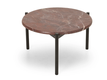 BLADE-COFFEE-Round-coffee-table-True-Design-515564-reledfaa98e.jpg